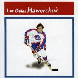 Les Dales Hawerchuk : Les Dales Hawerchuk
